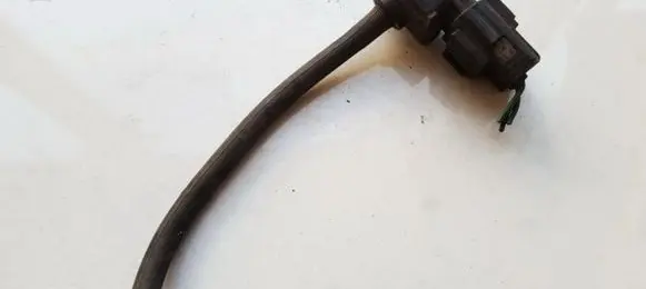 Mazda 6 Air pressure sensor E1T10372 A1706