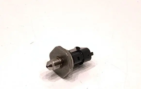Hyundai Kona I Fuel pressure sensor 35342-03AC0
