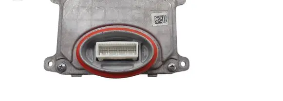 Hyundai Ioniq 5 Headlight ballast module Xenon 92180GI110 D1945AMG1400134 00280133
