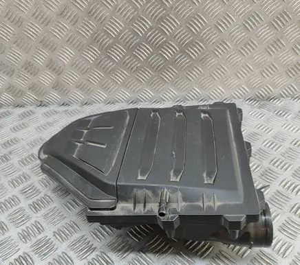 Skoda Kamiq Air filter box 04C129001M