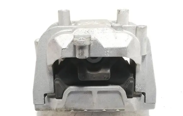 Volkswagen Caddy Gearbox mount 1763468620