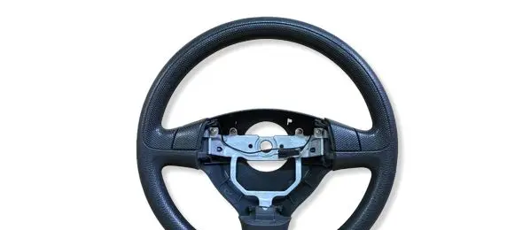Suzuki Ignis Steering wheel GS12001260 GS13103770