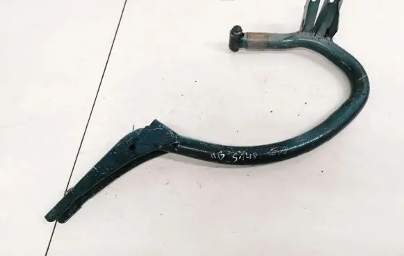 Mercedes-Benz S W140 Tailgate/trunk/boot hinge