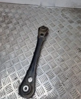 Audi A6 S6 C6 4F Rear control arm 4F0501529C