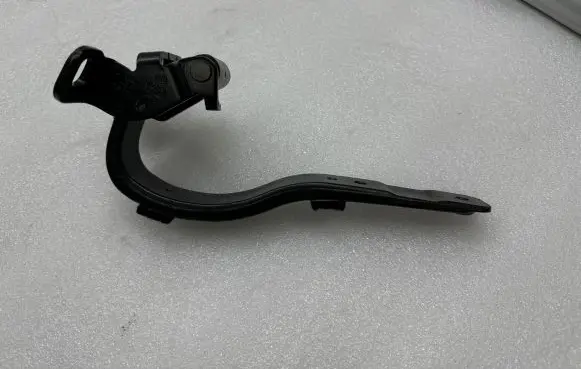 BMW i3 Tailgate/trunk/boot hinge 7296774 A046574 ES03