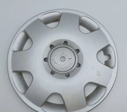 Volkswagen Lupo Other exterior part 6Q0601147M
