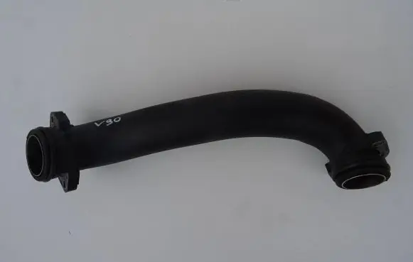 Volvo S90, V90 Intercooler hose/pipe 31492218 D23NA