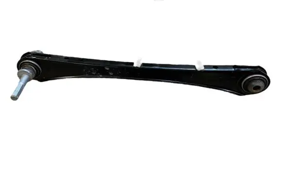 BMW X3 F25 Rear control arm 6788549 33306788549 19088210