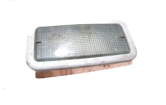 Volkswagen Transporter - Caravelle T5 Other interior light
