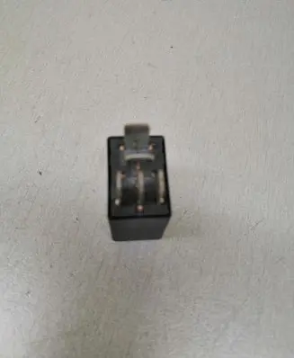 Volvo S40 Other relay 9441161 044521A A4001X40