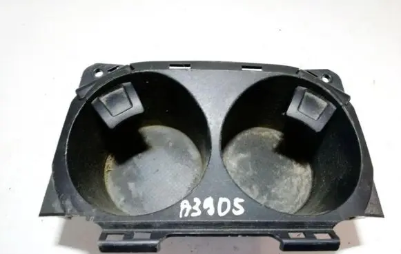 Toyota RAV 4 (XA30) Cup holder 5562542020 55625-42020