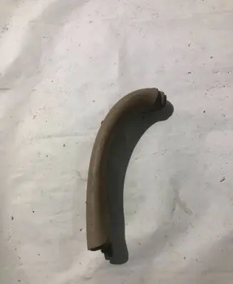BMW X5 E53 Other interior part 8408558
