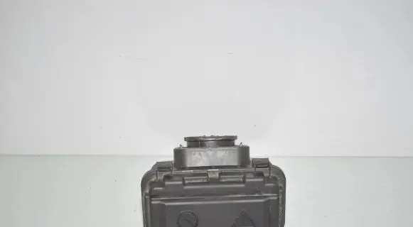 BMW 2 F22 F23 Fuse box set 9224854 61149224854 9224872