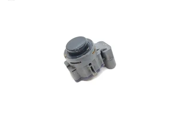 Mazda CX-30 Parking PDC sensor 0263053449 1033 22070