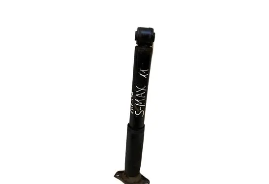 Ford S-MAX Rear shock absorber/damper 6G9118080FFE
