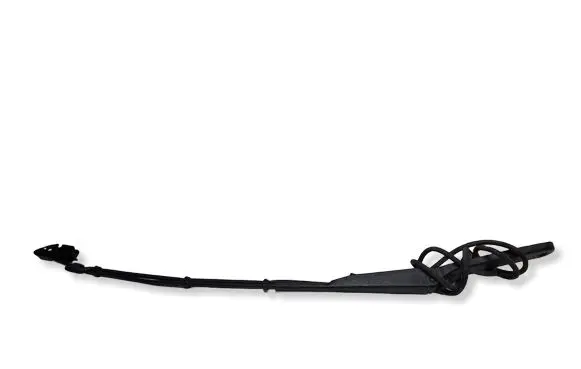 Nissan Primastar Front wiper blade arm 7700311582 91165490