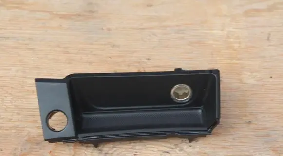 Audi A4 S4 B9 USB socket connector 8W1864131 2311150946