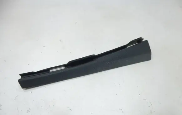 Audi A4 S4 B9 Dashboard side end trim 8W0868203A