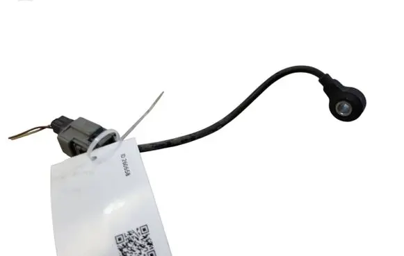 Mazda 6 Detonation knock sensor 1S7A12A699BB