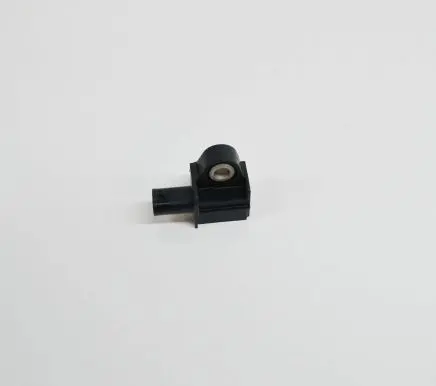 Volkswagen Golf VIII Airbag deployment crash/impact sensor 5WA959651