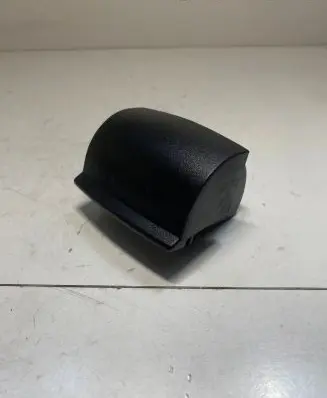 Opel Astra G Ashtray (rear) 90561253 23090PF
