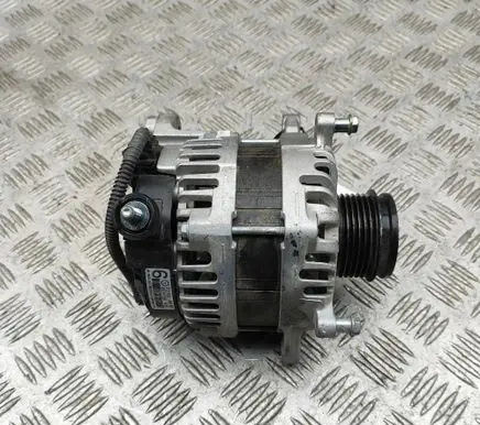 Toyota GR 86 Generator/alternator 23700AB180