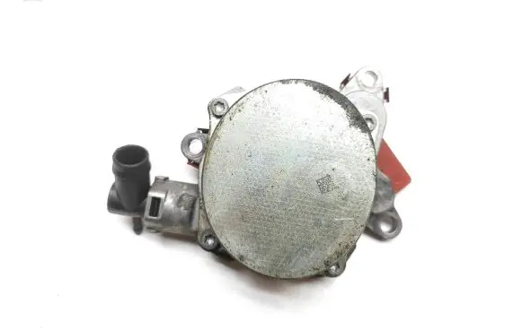 Renault Trafic III (X82) Vacuum pump 146503760R 7141705 180419
