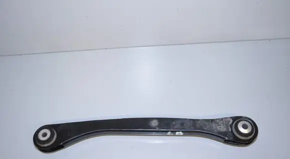 BMW 5 G30 G31 Rear upper control arm/wishbone 6861126 33326861126