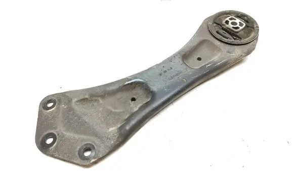 Mercedes-Benz A W177 Rear upper control arm/wishbone A2473520800 02194B
