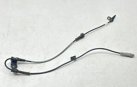 KIA Niro ABS brake wheel speed sensor 58930AT000