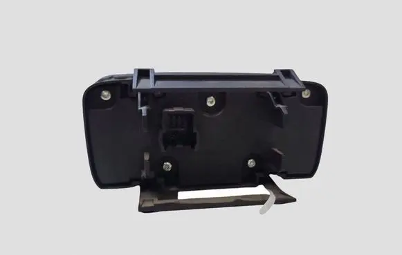 Ford Mondeo MK IV Light switch AG9T13A024CA