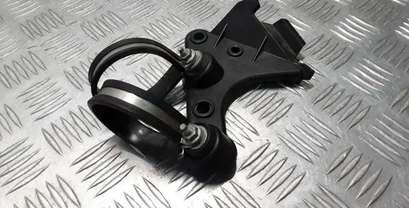 Land Rover Range Rover L405 Fuel pump bracket CPLA12B685BB
