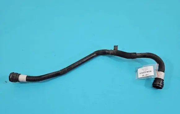 Tesla Model 3 Engine coolant pipe/hose 107760300F IMPRK1437745