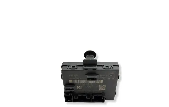 Audi A3 8Y Door control unit/module 5Q0959595K 8W1959595D
