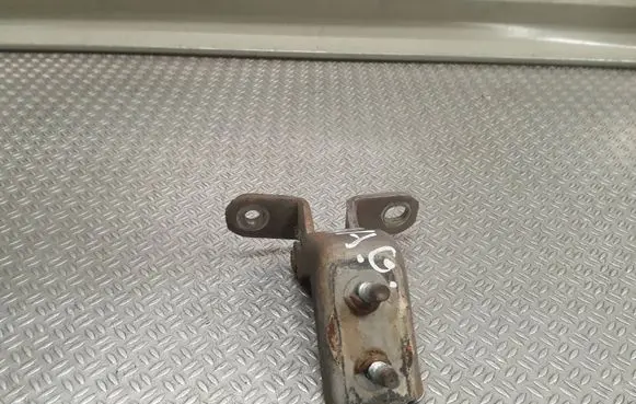 Nissan Pixo Rear door lower hinge 