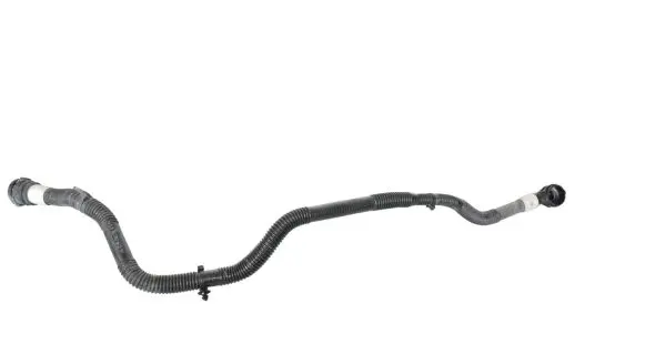 Tesla Model 3 Engine coolant pipe/hose 107759700D