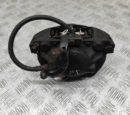 Mercedes-Benz S W126 Front brake caliper A1264201583