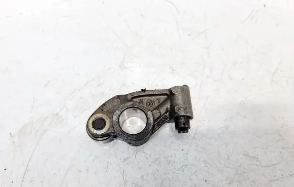 Renault Espace - Grand espace IV other engine part 8200007915
