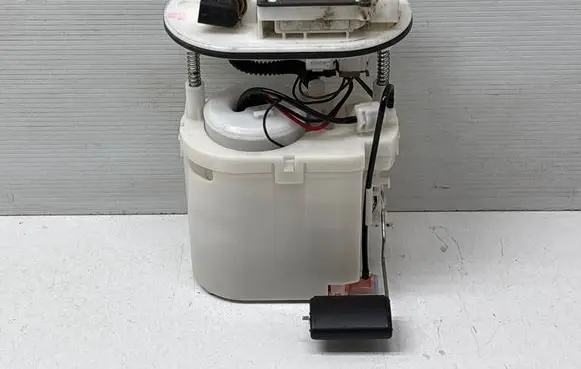 KIA Optima In-tank fuel pump 183210170 7C174332