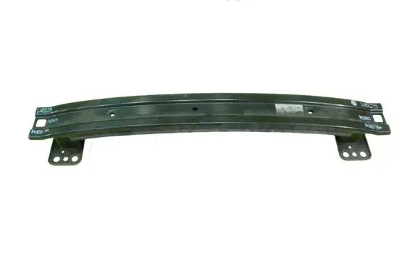 Ford Ka Front bumper support beam PRZOD