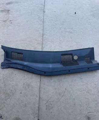Lexus RX 300 Wiper trim 5578148020 5578148030