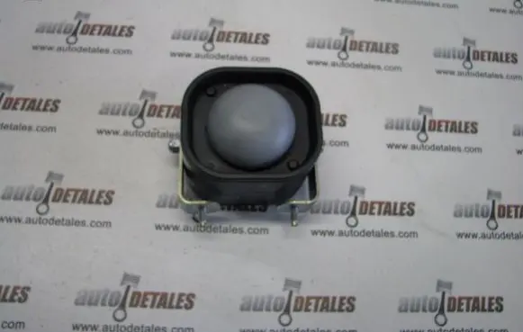Honda CR-V Alarm system siren 37110SCAE012M1