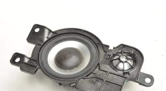 Volvo C70 Front door speaker 8676936
