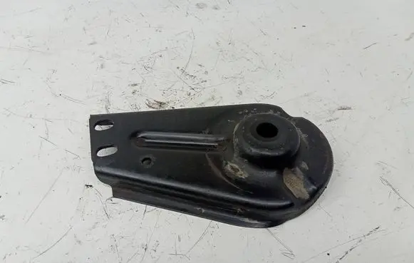 Mercedes-Benz S W221 Other rear suspension part A2213520146