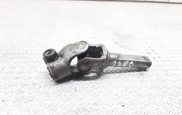 Volkswagen Lupo Steering column universal joint
