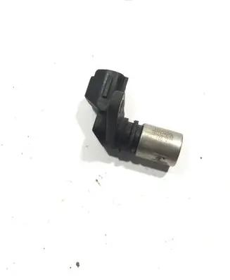 Toyota Hilux (AN10, AN20, AN30) Crankshaft position sensor 9091905025 0296000630