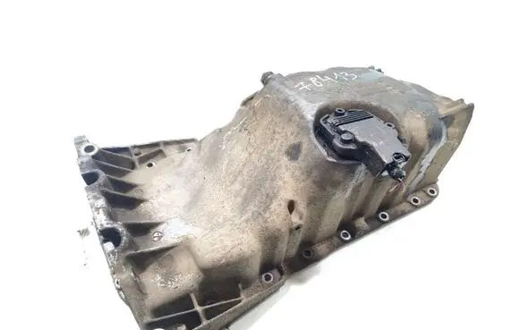 Volkswagen Bora Oil sump 06B103603N 018105