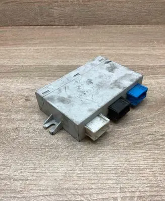 BMW 3 E46 Parking PDC control unit/module 6916406