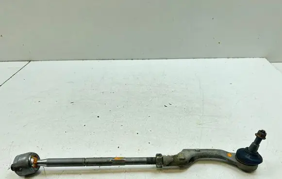 Opel Mokka B Steering tie rod 