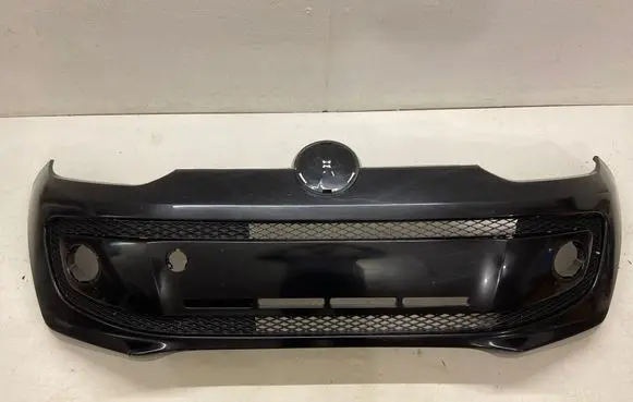 Volkswagen Up Front bumper 1S0853665F 1355K70535 1s0853677e